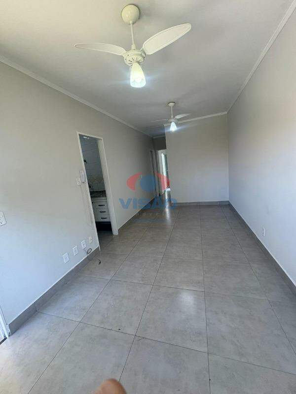 Casa em condomínio à venda no Jardim Panorama: 