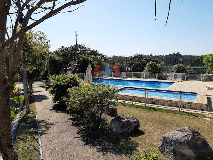 Casa em condomínio à venda no Jardim Panorama: 