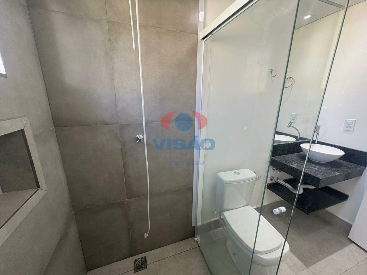 Casa em condomínio à venda no Jardim Panorama: 