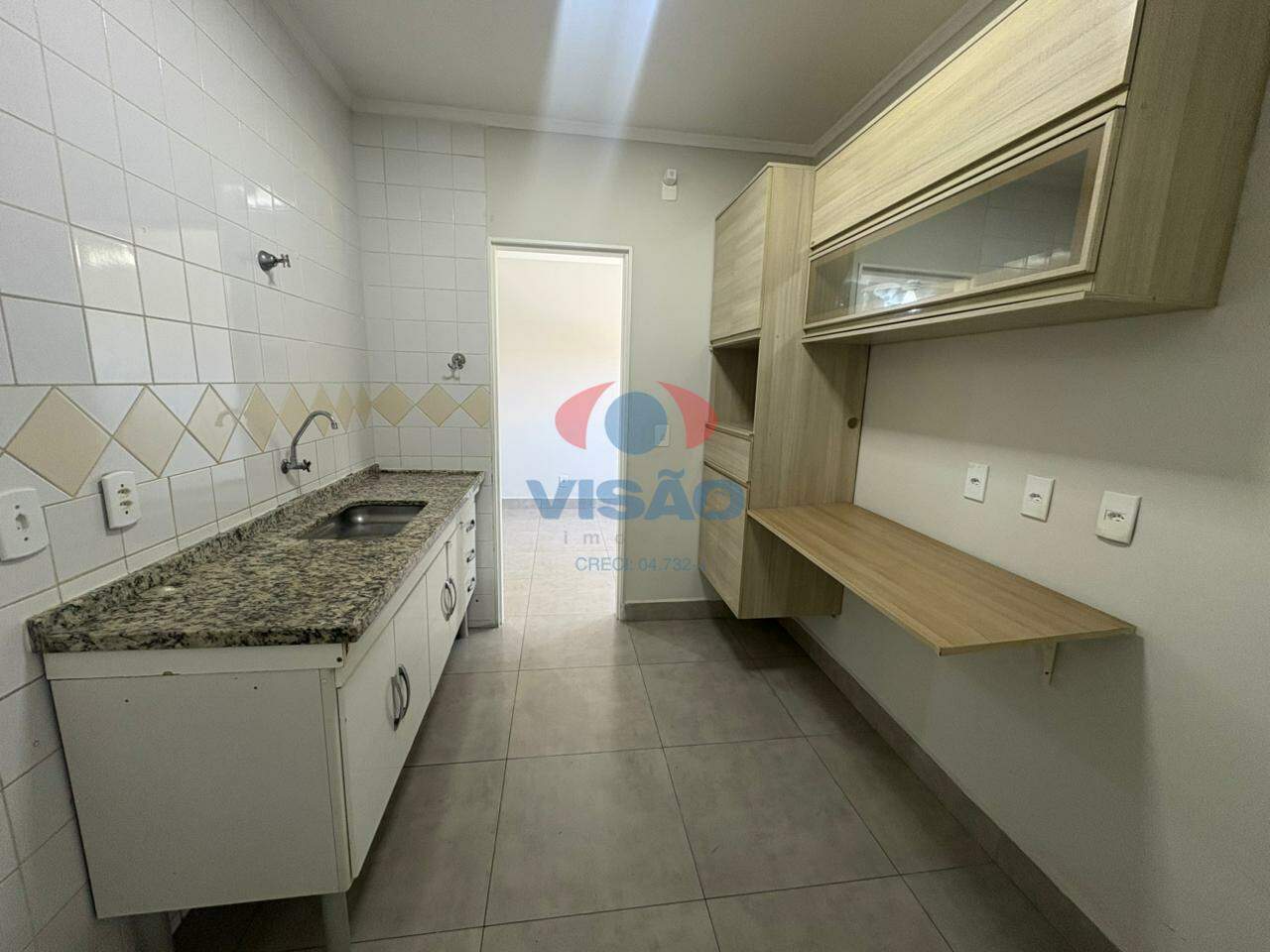 Casa em condomínio à venda no Jardim Panorama: 
