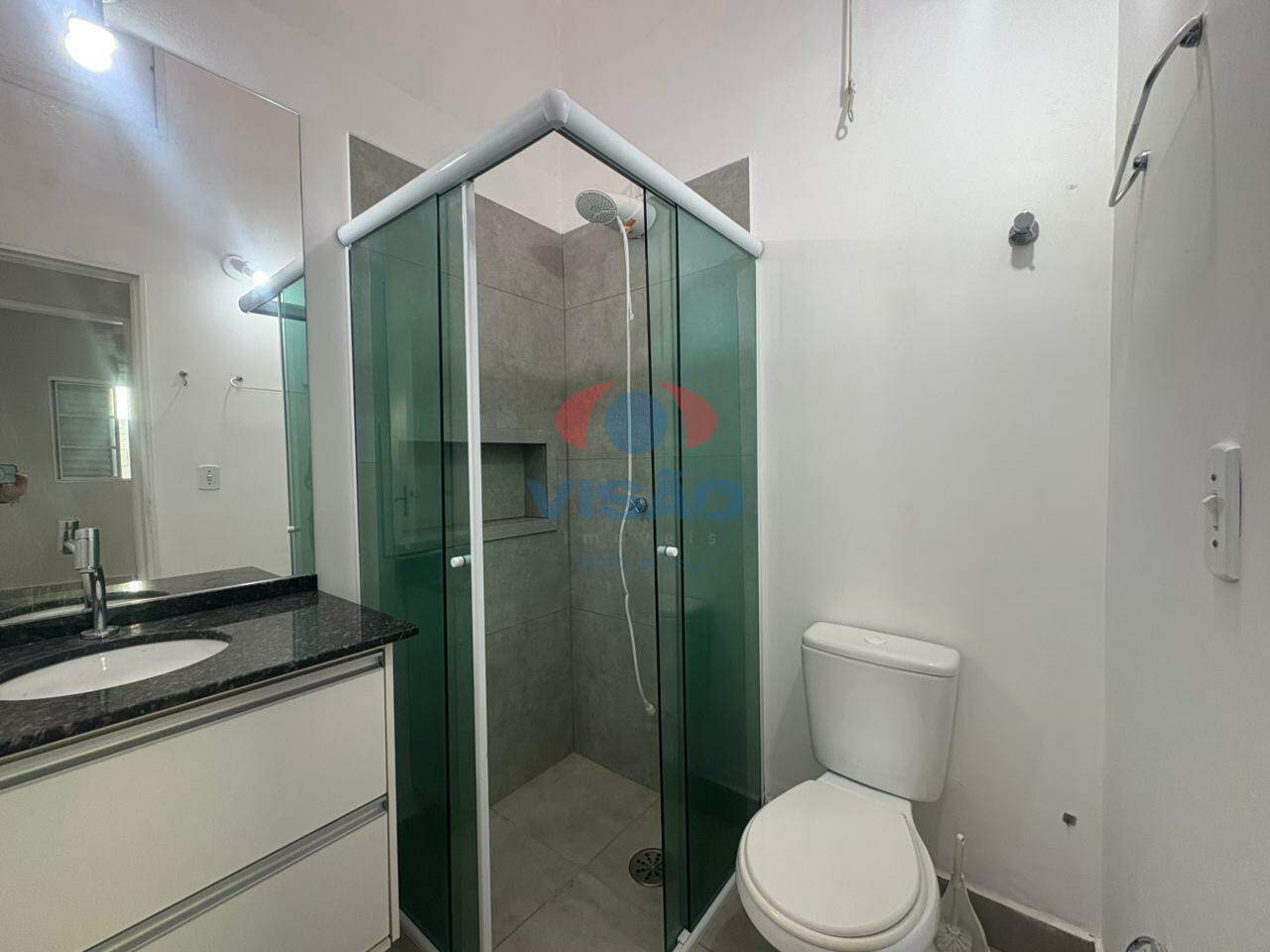 Casa em condomínio à venda no Jardim Panorama: 