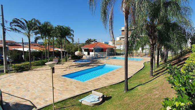 Casa em condomínio à venda no Jardim Panorama: 