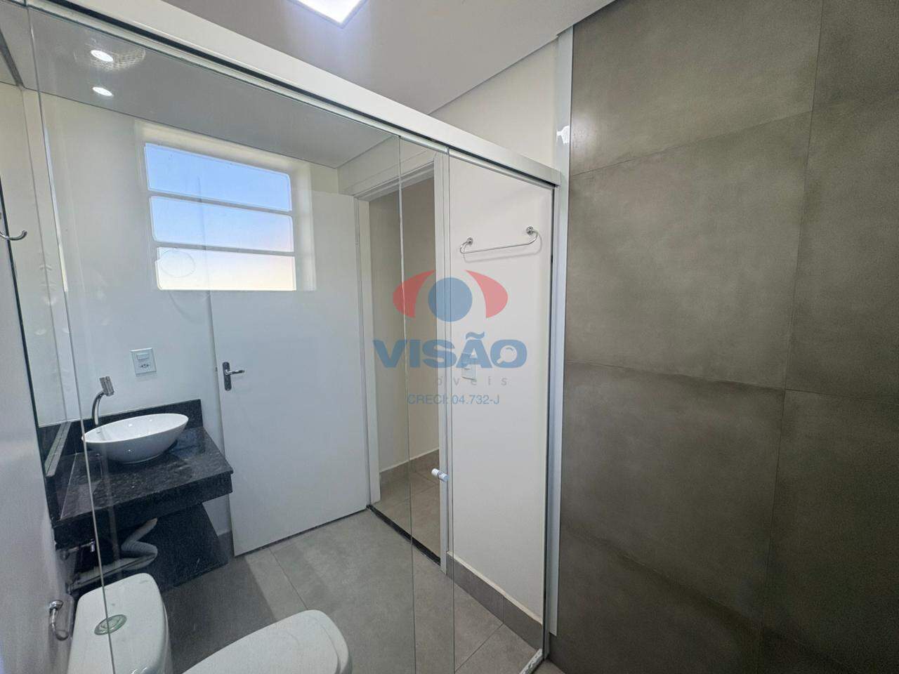 Casa em condomínio à venda no Jardim Panorama: 