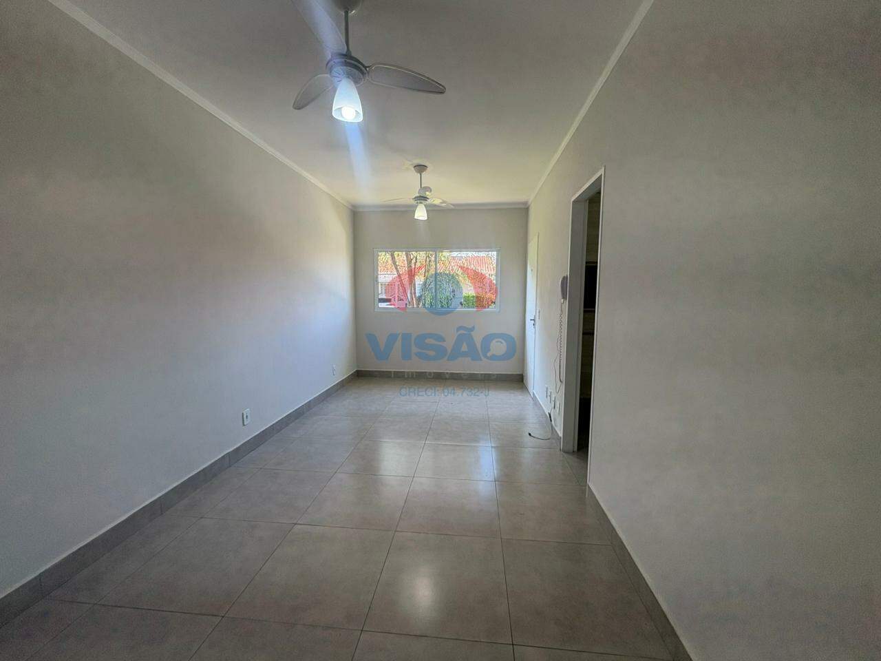 Casa em condomínio à venda no Jardim Panorama: 