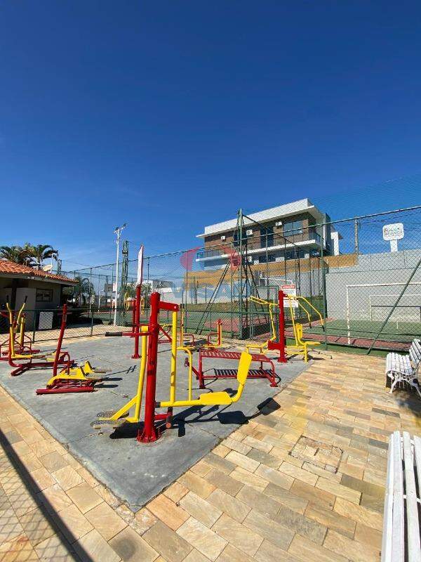 Casa em condomínio à venda no Jardim Panorama: 