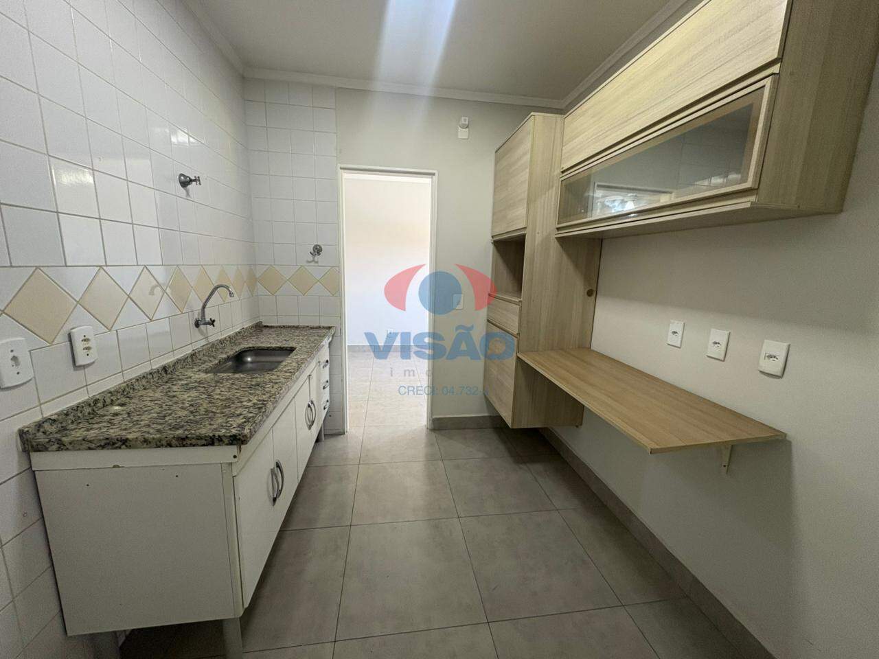 Casa em condomínio à venda no Jardim Panorama: 