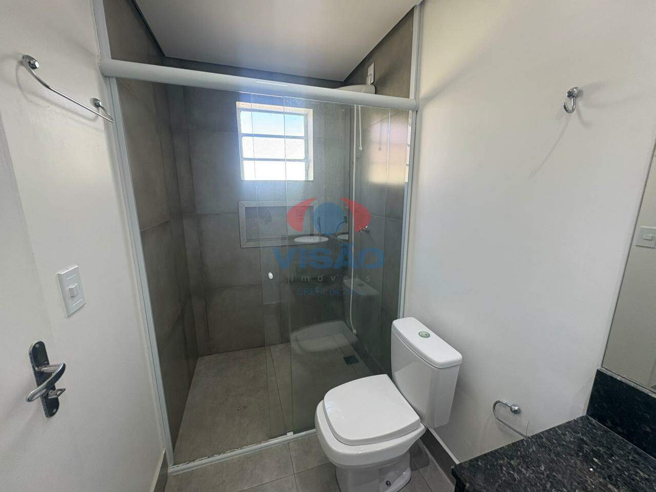Casa em condomínio à venda no Jardim Panorama: 