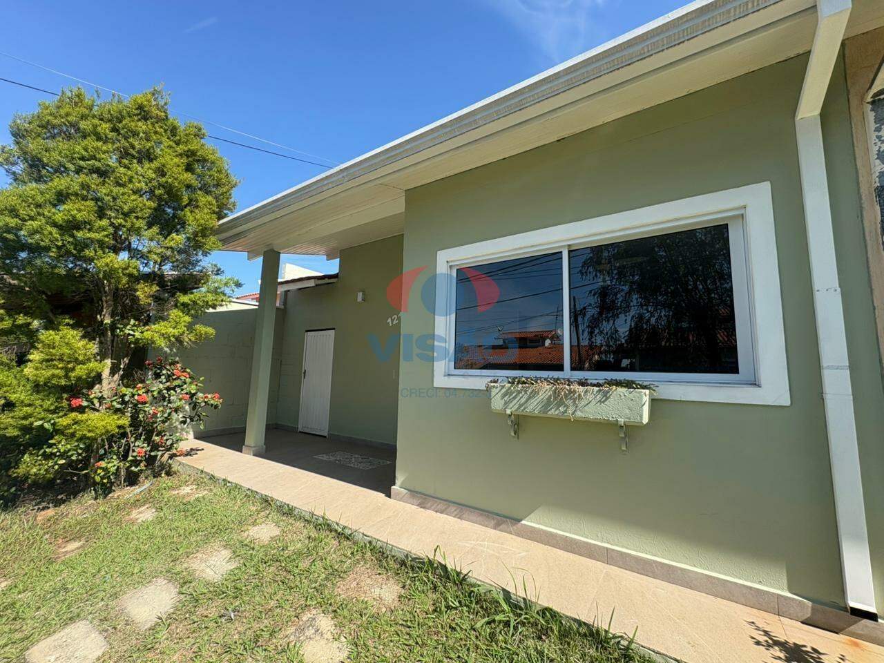 Casa em condomínio à venda no Jardim Panorama: 