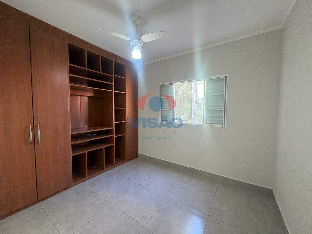 Casa em condomínio à venda no Jardim Panorama: 