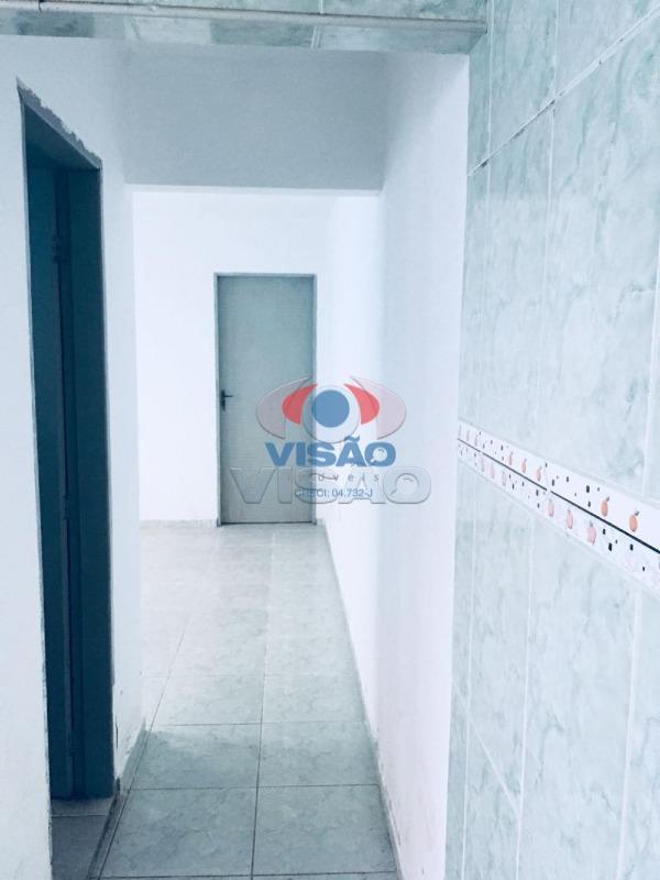 Casa à venda no Jardim Morada do Sol: