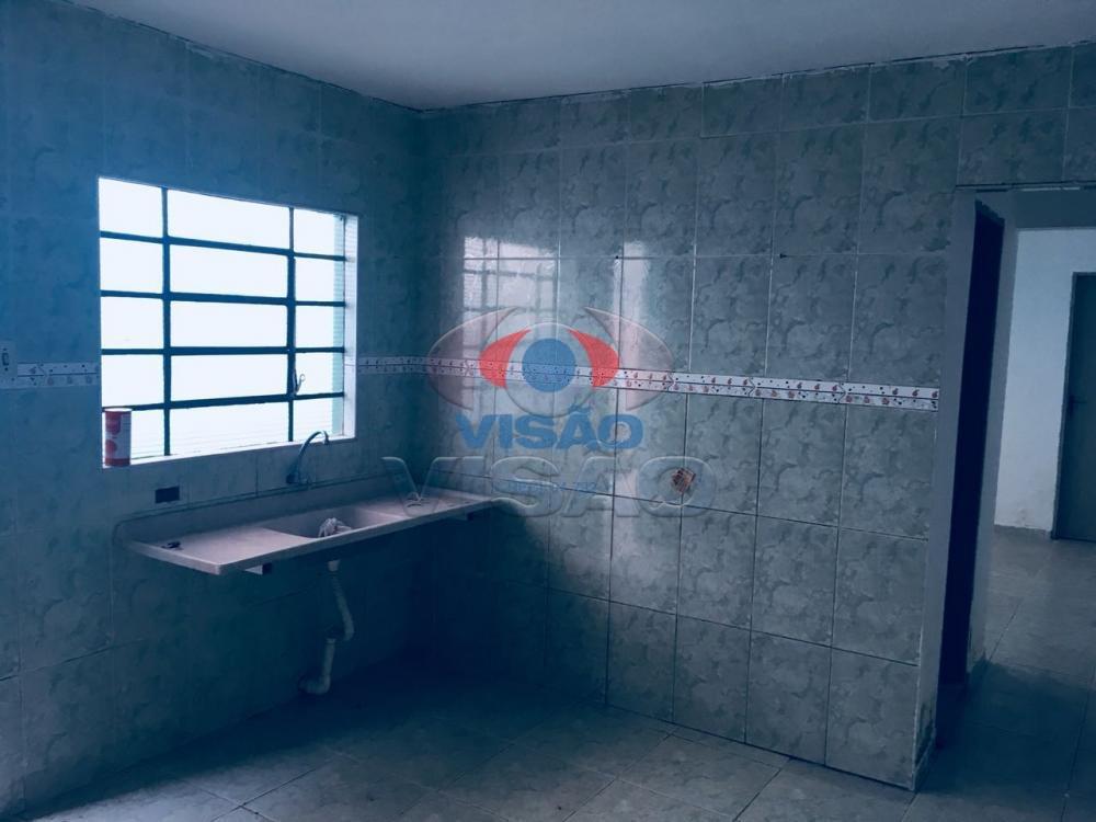 Casa à venda no Jardim Morada do Sol: