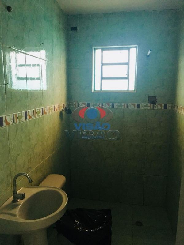 Casa à venda no Jardim Morada do Sol: