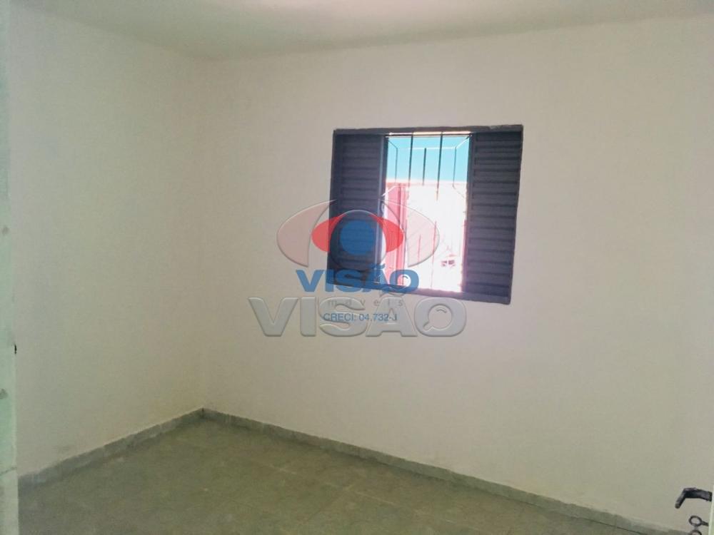 Casa à venda no Jardim Morada do Sol: