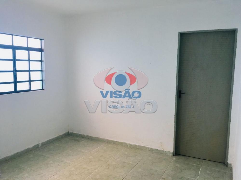 Casa à venda no Jardim Morada do Sol: