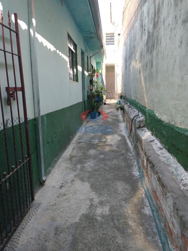 Casa à venda no Jardim Morada do Sol: 