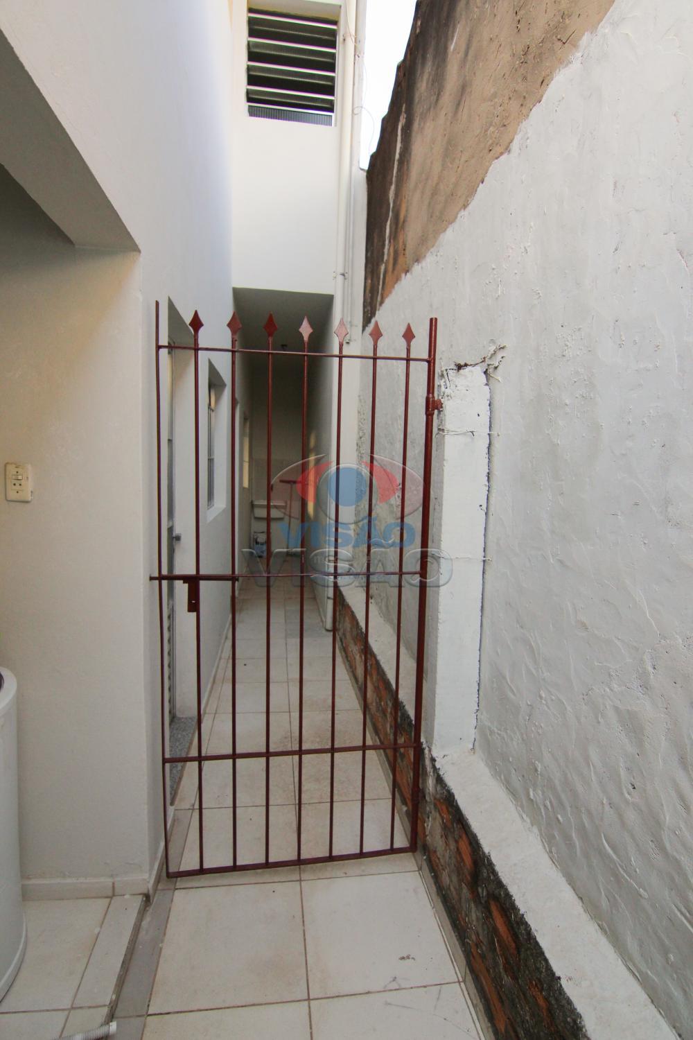 Casa à venda no Jardim Morada do Sol: casa 2