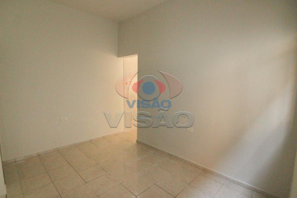 Casa à venda no Jardim Morada do Sol: