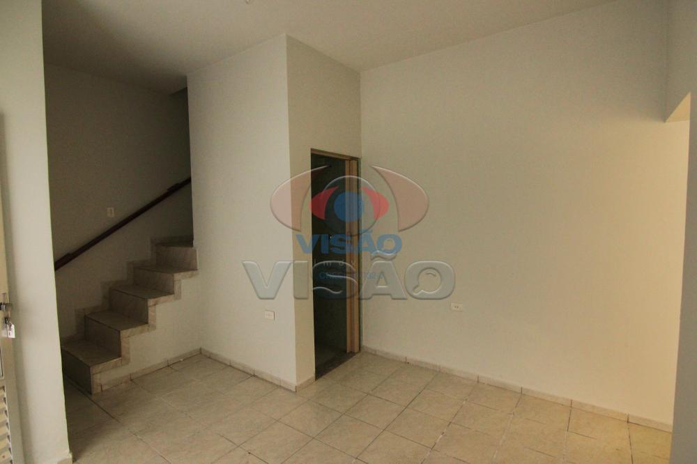 Casa à venda no Jardim Morada do Sol: