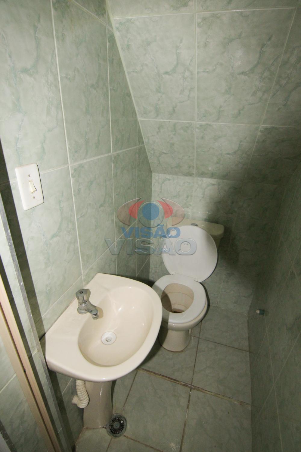 Casa à venda no Jardim Morada do Sol: