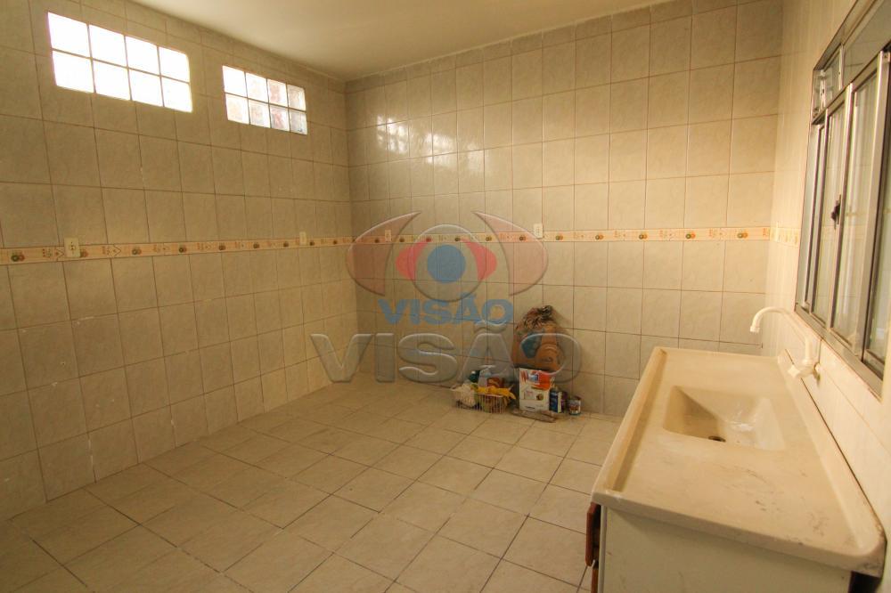 Casa à venda no Jardim Morada do Sol: