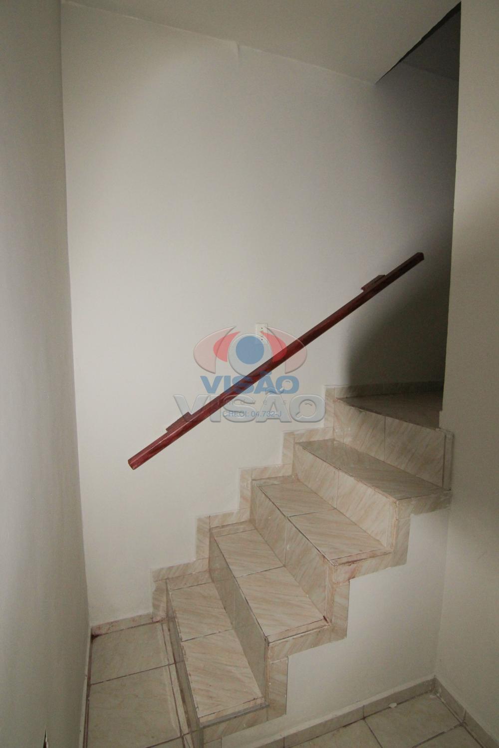 Casa à venda no Jardim Morada do Sol: