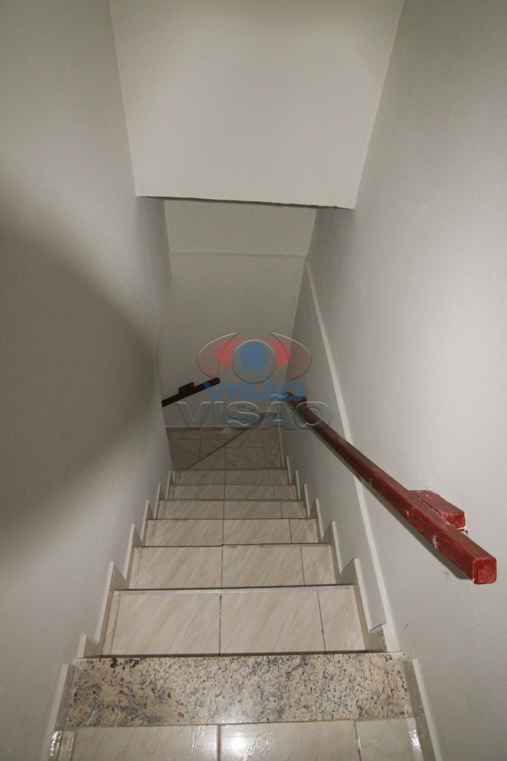 Casa à venda no Jardim Morada do Sol: