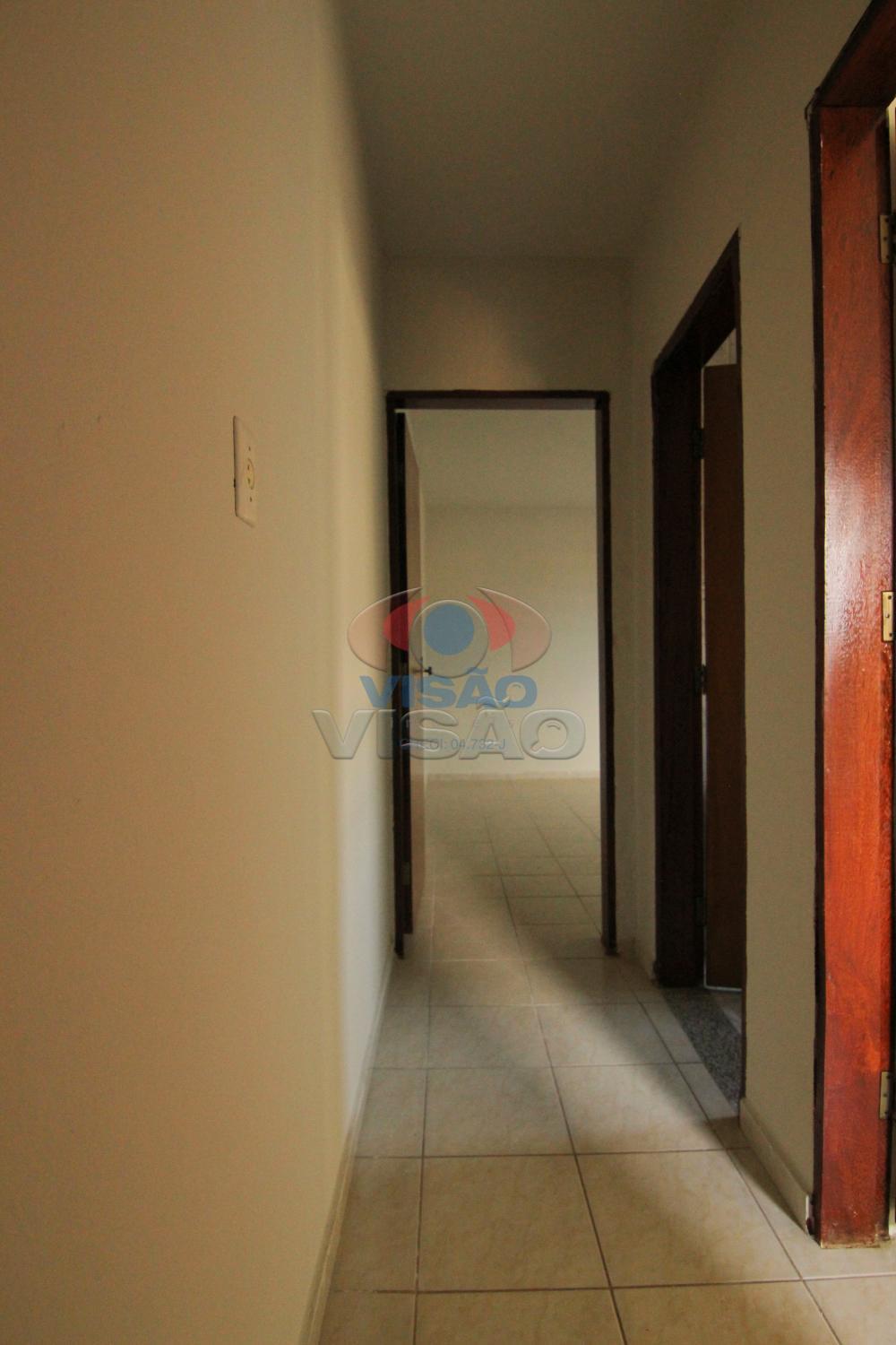 Casa à venda no Jardim Morada do Sol: