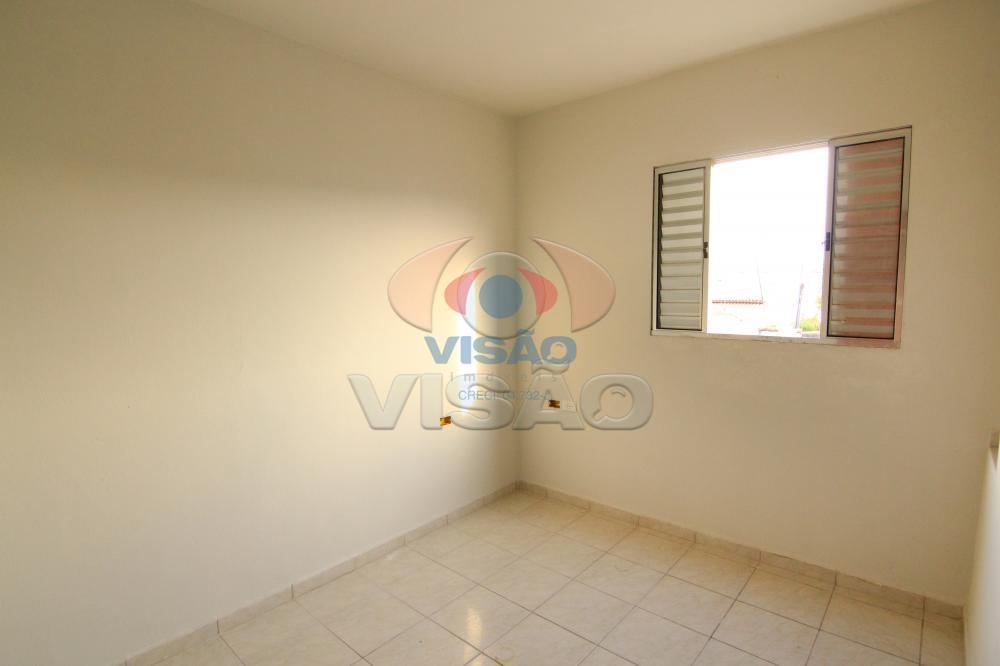 Casa à venda no Jardim Morada do Sol: