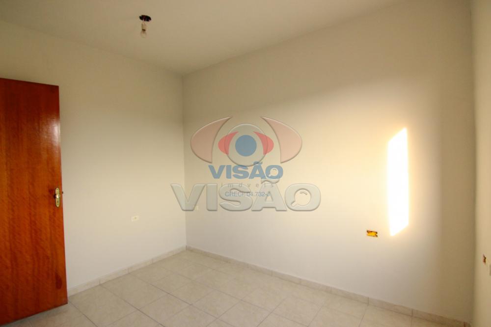 Casa à venda no Jardim Morada do Sol: