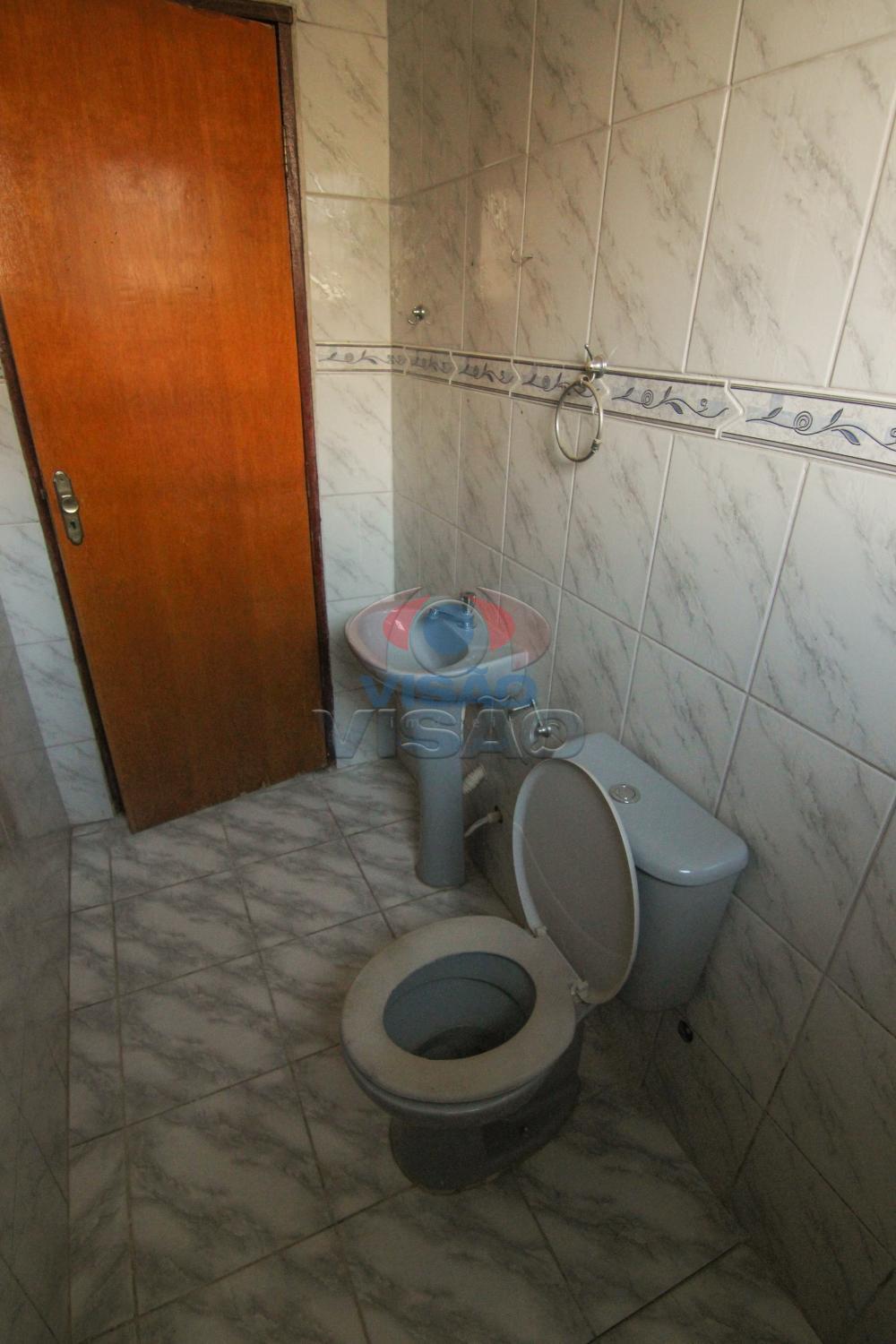 Casa à venda no Jardim Morada do Sol: