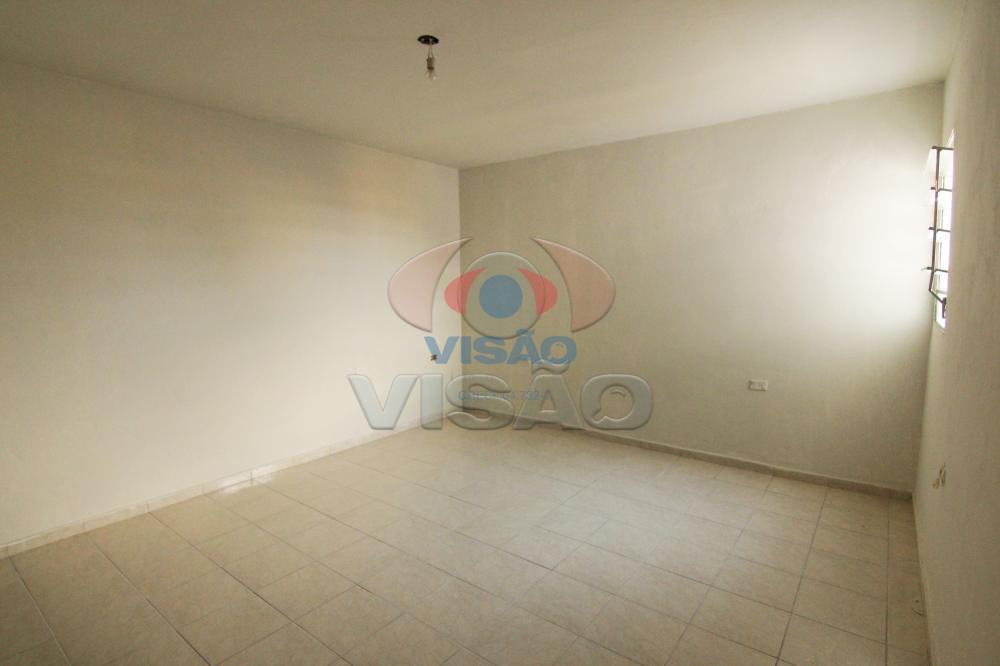 Casa à venda no Jardim Morada do Sol: