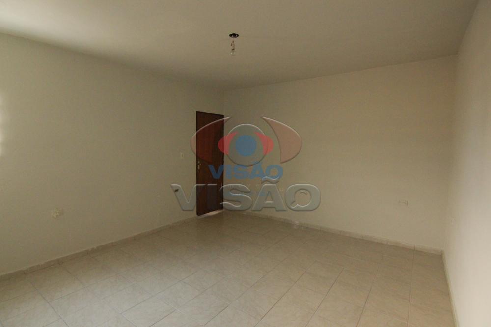 Casa à venda no Jardim Morada do Sol: