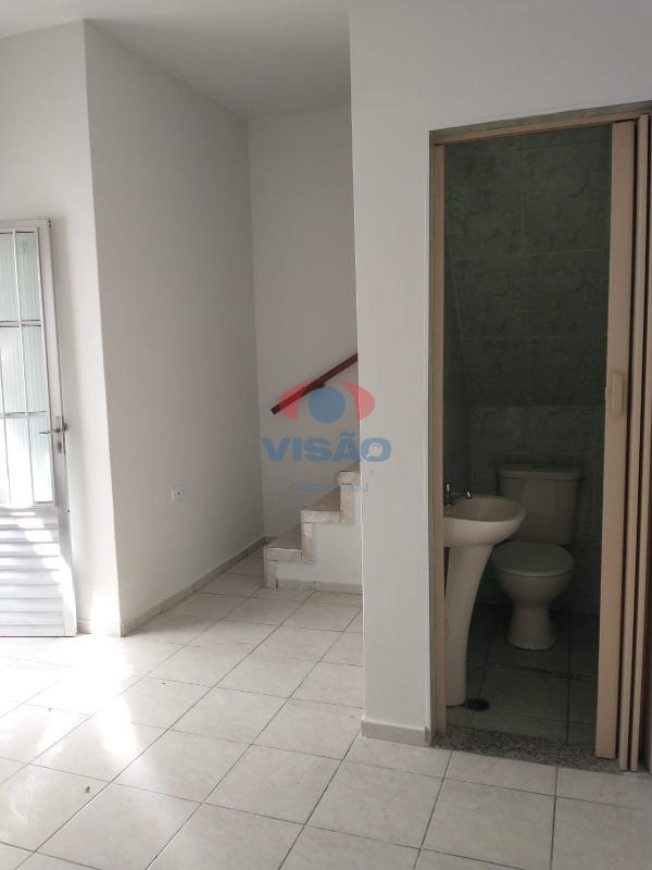 Casa à venda no Jardim Morada do Sol: