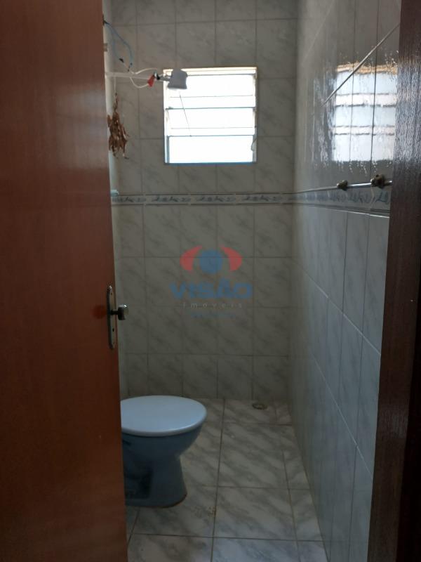 Casa à venda no Jardim Morada do Sol: