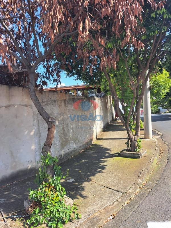 Casa à venda no Residencial Monte Verde: ESQUINA