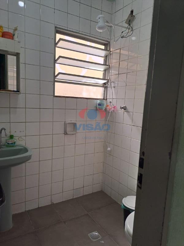 Casa à venda no Residencial Monte Verde: BANHEIRO