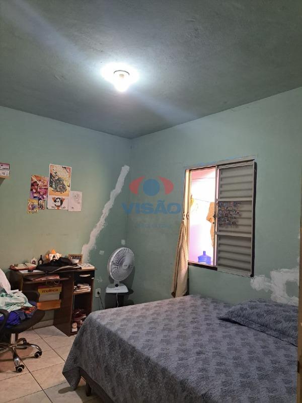 Casa à venda no Residencial Monte Verde: 2º DORMITÓRIO