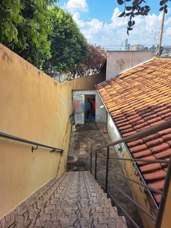 Casa à venda no Residencial Monte Verde: 