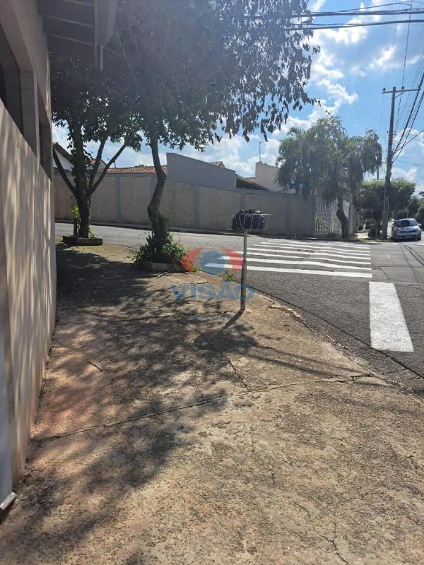 Casa à venda no Residencial Monte Verde: ESQUINA
