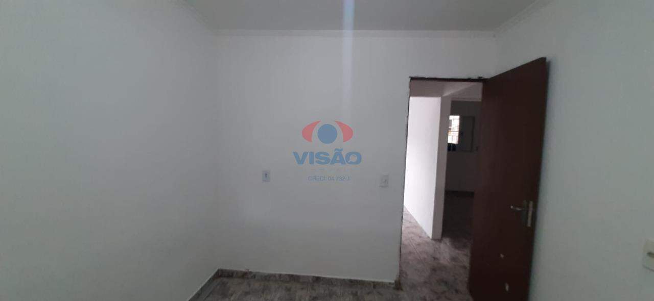 Casa à venda no Jardim Juscelino Kubitschek:
