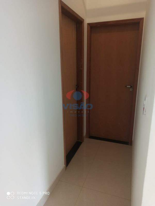 Casa à venda no Jardim Santa Marta III: