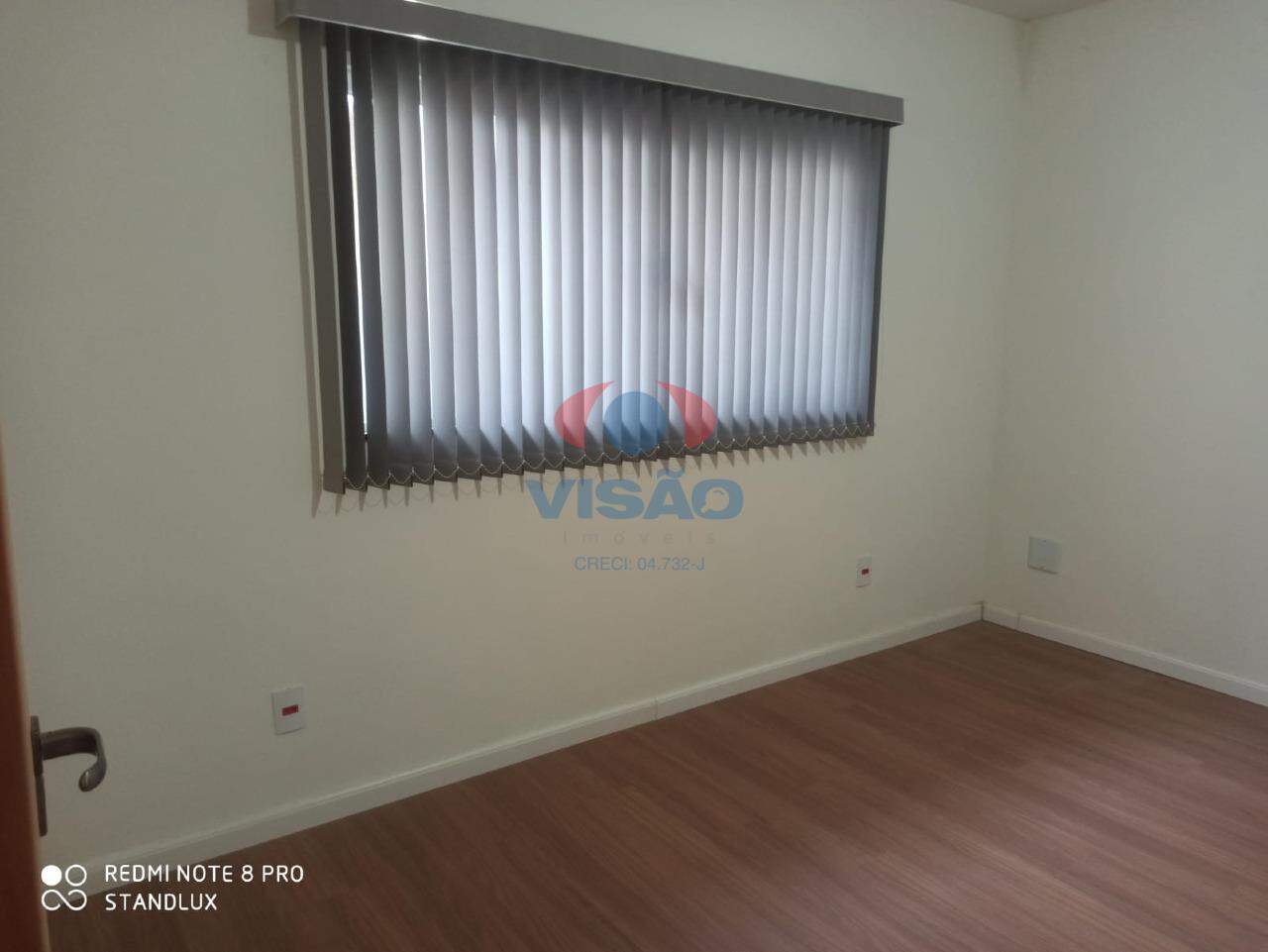 Casa à venda no Jardim Santa Marta III: