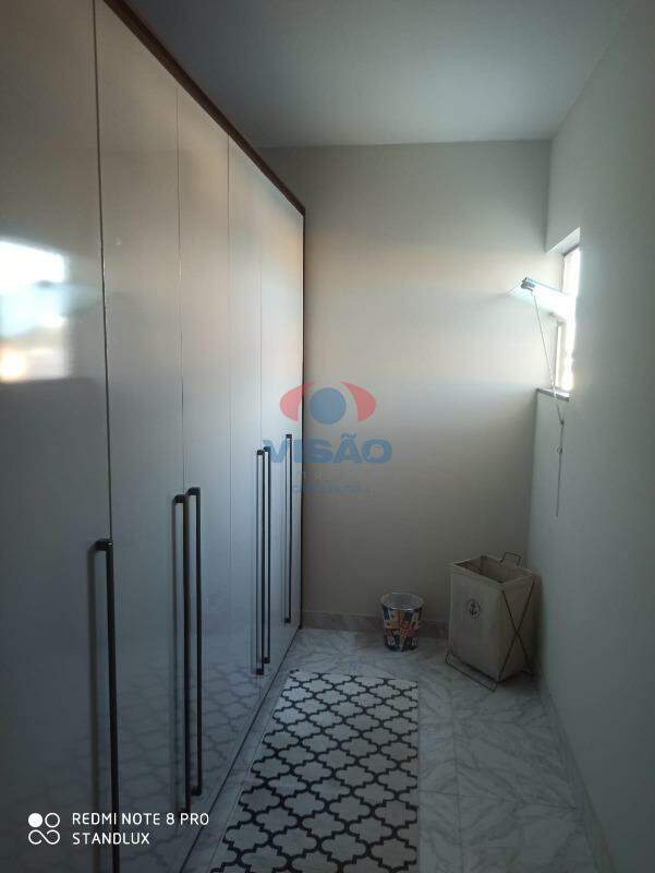 Casa à venda no Jardim Santa Marta III: