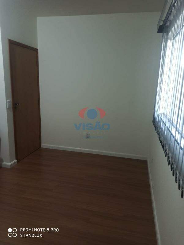 Casa à venda no Jardim Santa Marta III: