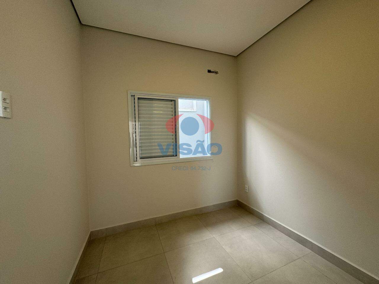 Casa em condomínio à venda no Reserva Central Parque: 