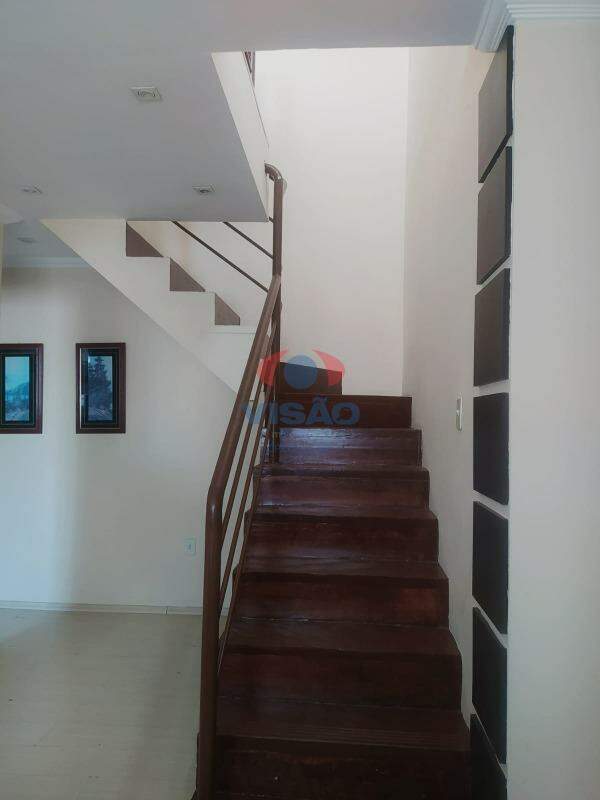 Apartamento - Cobertura à venda no Parque São Lourenço: 