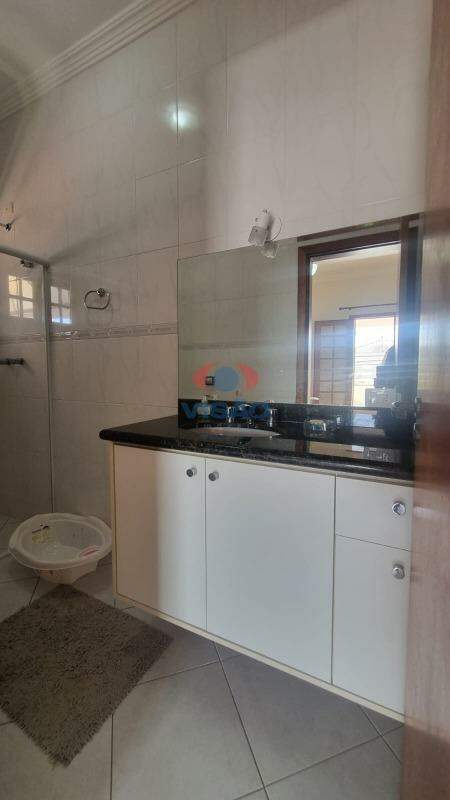 Casa - Sobrado à venda no Jardim Dom Bosco: 