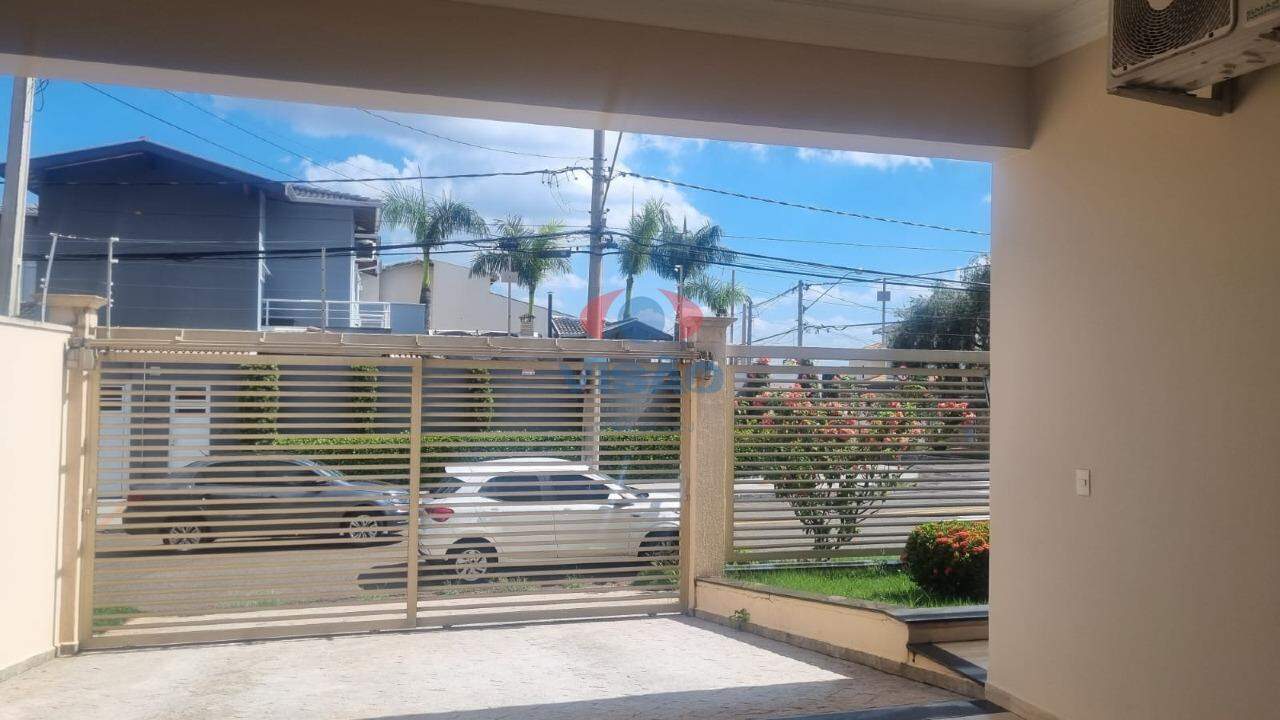 Casa - Sobrado à venda no Jardim Dom Bosco: