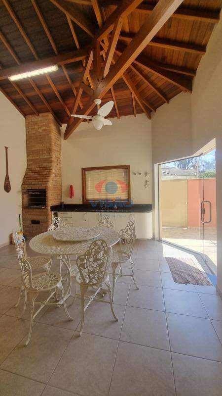 Casa - Sobrado à venda no Jardim Dom Bosco: 