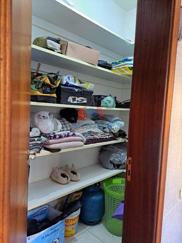 Casa em condomínio à venda no Jardim Portal de Itaici: 
